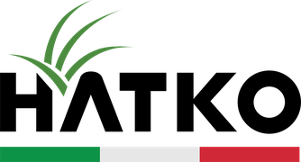 Hatko Italia