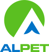 Alpet