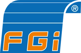 FGİ Endüstriyel Kapı