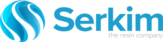Hatko GmbH