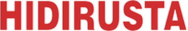 Hıdırusta