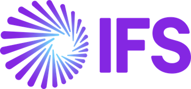 IFS ERP