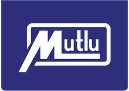 Mutlu Metal