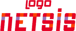 Netsis ERP
